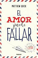 Novedades editoriales febrero 2017 Novedades editoriales febrero 2017