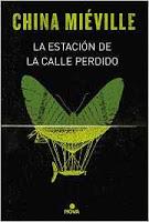 Novedades editoriales febrero 2017 Novedades editoriales febrero 2017