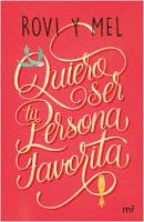 Novedades editoriales febrero 2017 Novedades editoriales febrero 2017