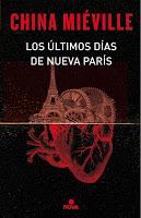 Novedades editoriales febrero 2017 Novedades editoriales febrero 2017