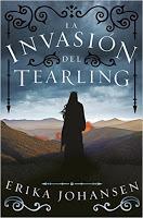 Novedades editoriales febrero 2017 Novedades editoriales febrero 2017