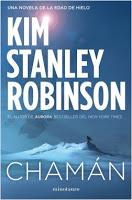 Novedades editoriales febrero 2017 Novedades editoriales febrero 2017