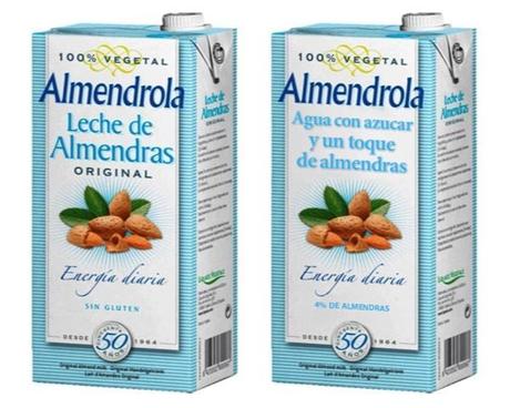 Cuando las etiquetas de los alimentos no dicen toda la verdad