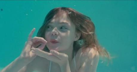 Somewhere (2010), perdidos en el éxito Somewhere (2010), perdidos en el éxito