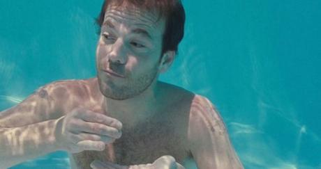 Somewhere (2010), perdidos en el éxito Somewhere (2010), perdidos en el éxito