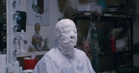 Somewhere (2010), perdidos en el éxito Somewhere (2010), perdidos en el éxito