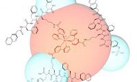 Uso de la Mecanobiologia para Tratar el Cancer