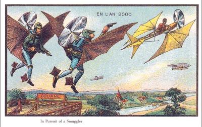 Ahí está, es él; su nombre: MAGNUS CARLSEN !! (2) Ahí está, es él; su nombre: MAGNUS CARLSEN !! (2)