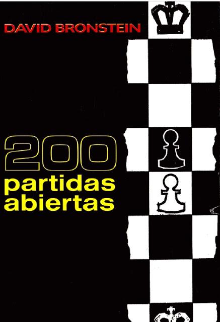 Ahí está, es él; su nombre: MAGNUS CARLSEN !! (2) Ahí está, es él; su nombre: MAGNUS CARLSEN !! (2)