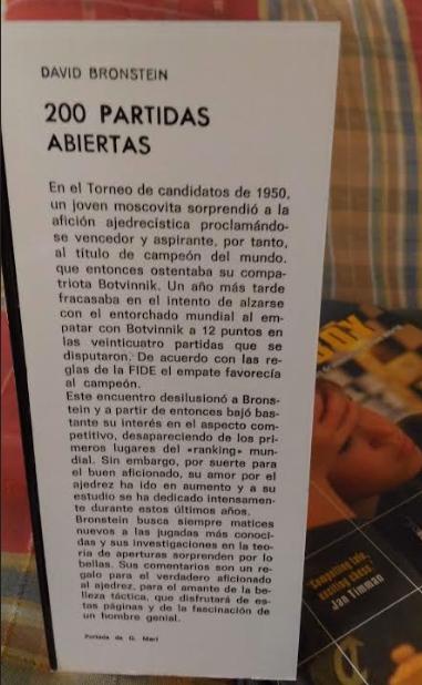 Ahí está, es él; su nombre: MAGNUS CARLSEN !! (2) Ahí está, es él; su nombre: MAGNUS CARLSEN !! (2)