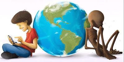 Ahí está, es él; su nombre: MAGNUS CARLSEN !! (2) Ahí está, es él; su nombre: MAGNUS CARLSEN !! (2)