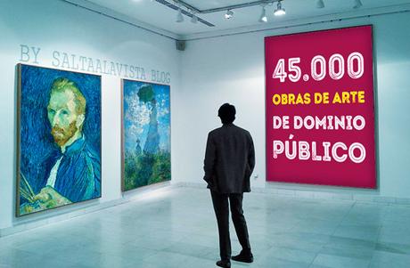 45000-Obras-de-Arte-de-Dominio-Publico-by-Saltaalavista-Blog