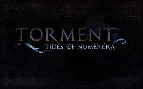 La Edición de Coleccionista de Torment Tides of Numenera en GAME La Edición de Coleccionista de Torment Tides of Numenera en GAME