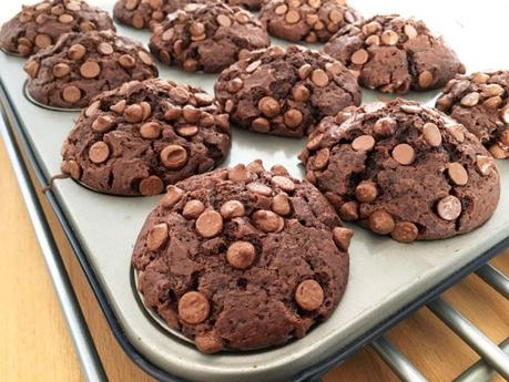 recetas rápidas recetas faciles recetas delikatissen postres muffins caseros postres delikatissen muffins super jugosas Muffins de chocolate starbucks muffins de chocolate magdalenas tipo starbucks magdalenas de chocolate bizcochos de chocolate recetas rápidas recetas faciles recetas delikatissen postres muffins caseros postres delikatissen muffins super jugosas Muffins de chocolate starbucks muffins de chocolate magdalenas tipo starbucks magdalenas de chocolate bizcochos de chocolate