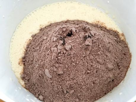 recetas rápidas recetas faciles recetas delikatissen postres muffins caseros postres delikatissen muffins super jugosas Muffins de chocolate starbucks muffins de chocolate magdalenas tipo starbucks magdalenas de chocolate bizcochos de chocolate recetas rápidas recetas faciles recetas delikatissen postres muffins caseros postres delikatissen muffins super jugosas Muffins de chocolate starbucks muffins de chocolate magdalenas tipo starbucks magdalenas de chocolate bizcochos de chocolate