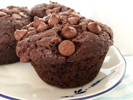 recetas rápidas recetas faciles recetas delikatissen postres muffins caseros postres delikatissen muffins super jugosas Muffins de chocolate starbucks muffins de chocolate magdalenas tipo starbucks magdalenas de chocolate bizcochos de chocolate recetas rápidas recetas faciles recetas delikatissen postres muffins caseros postres delikatissen muffins super jugosas Muffins de chocolate starbucks muffins de chocolate magdalenas tipo starbucks magdalenas de chocolate bizcochos de chocolate