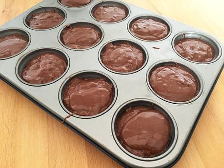 recetas rápidas recetas faciles recetas delikatissen postres muffins caseros postres delikatissen muffins super jugosas Muffins de chocolate starbucks muffins de chocolate magdalenas tipo starbucks magdalenas de chocolate bizcochos de chocolate recetas rápidas recetas faciles recetas delikatissen postres muffins caseros postres delikatissen muffins super jugosas Muffins de chocolate starbucks muffins de chocolate magdalenas tipo starbucks magdalenas de chocolate bizcochos de chocolate