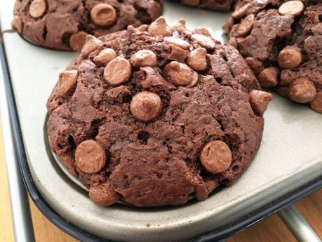 recetas rápidas recetas faciles recetas delikatissen postres muffins caseros postres delikatissen muffins super jugosas Muffins de chocolate starbucks muffins de chocolate magdalenas tipo starbucks magdalenas de chocolate bizcochos de chocolate recetas rápidas recetas faciles recetas delikatissen postres muffins caseros postres delikatissen muffins super jugosas Muffins de chocolate starbucks muffins de chocolate magdalenas tipo starbucks magdalenas de chocolate bizcochos de chocolate