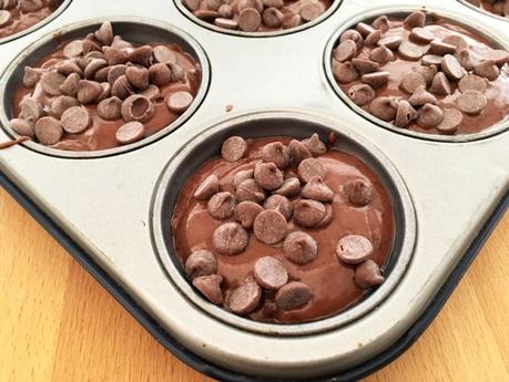 recetas rápidas recetas faciles recetas delikatissen postres muffins caseros postres delikatissen muffins super jugosas Muffins de chocolate starbucks muffins de chocolate magdalenas tipo starbucks magdalenas de chocolate bizcochos de chocolate recetas rápidas recetas faciles recetas delikatissen postres muffins caseros postres delikatissen muffins super jugosas Muffins de chocolate starbucks muffins de chocolate magdalenas tipo starbucks magdalenas de chocolate bizcochos de chocolate