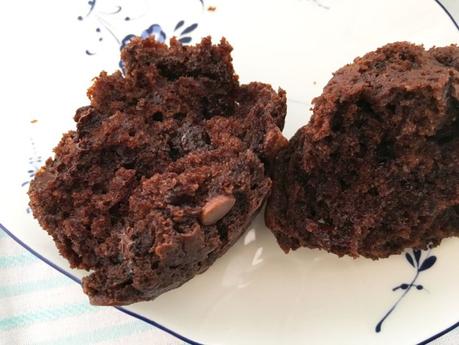 recetas rápidas recetas faciles recetas delikatissen postres muffins caseros postres delikatissen muffins super jugosas Muffins de chocolate starbucks muffins de chocolate magdalenas tipo starbucks magdalenas de chocolate bizcochos de chocolate recetas rápidas recetas faciles recetas delikatissen postres muffins caseros postres delikatissen muffins super jugosas Muffins de chocolate starbucks muffins de chocolate magdalenas tipo starbucks magdalenas de chocolate bizcochos de chocolate