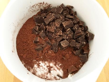 recetas rápidas recetas faciles recetas delikatissen postres muffins caseros postres delikatissen muffins super jugosas Muffins de chocolate starbucks muffins de chocolate magdalenas tipo starbucks magdalenas de chocolate bizcochos de chocolate recetas rápidas recetas faciles recetas delikatissen postres muffins caseros postres delikatissen muffins super jugosas Muffins de chocolate starbucks muffins de chocolate magdalenas tipo starbucks magdalenas de chocolate bizcochos de chocolate