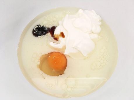 recetas rápidas recetas faciles recetas delikatissen postres muffins caseros postres delikatissen muffins super jugosas Muffins de chocolate starbucks muffins de chocolate magdalenas tipo starbucks magdalenas de chocolate bizcochos de chocolate recetas rápidas recetas faciles recetas delikatissen postres muffins caseros postres delikatissen muffins super jugosas Muffins de chocolate starbucks muffins de chocolate magdalenas tipo starbucks magdalenas de chocolate bizcochos de chocolate