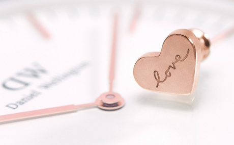 Charm + Dapper Durham / Daniel Wellington Charm + Dapper Durham / Daniel Wellington