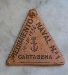 DIEGO BAEZA SOTO (1892-1939) DIEGO BAEZA SOTO (1892-1939)