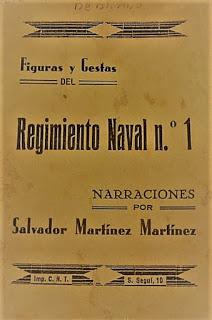 DIEGO BAEZA SOTO (1892-1939) DIEGO BAEZA SOTO (1892-1939)
