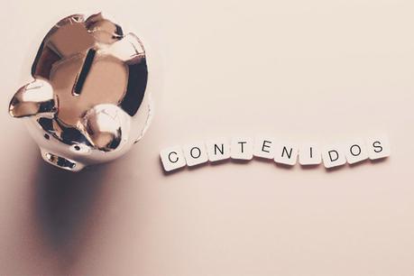 4 instantes para crear contenido eficiente y atraer clientes 4 instantes para crear contenido eficiente y atraer clientes