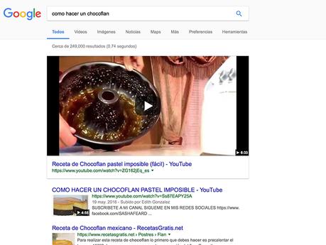 4 instantes para crear contenido eficiente y atraer clientes como hacer un pastel, posicionamiento web
