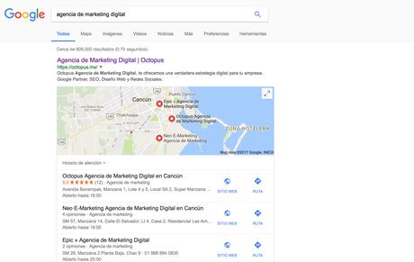 4 instantes para crear contenido eficiente y atraer clientes agencia de marketing digital