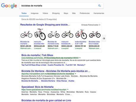 4 instantes para crear contenido eficiente y atraer clientes tienda online y local