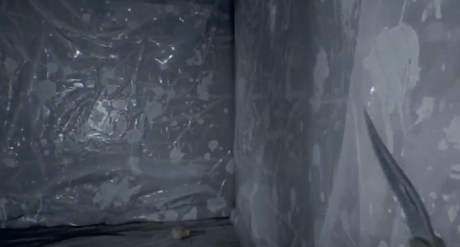 Logran pasarse Resident Evil 7 con un sólo cuchillo en la máxima dificultad en menos de tres horas Logran pasarse Resident Evil 7 con un sólo cuchillo en la máxima dificultad en menos de tres horas