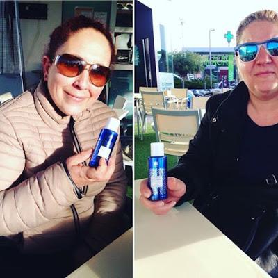 champú, champú ZERO, laboratorios valquer, valquer, total repair, shampoo, sin sulfatos, sin colorantes, sin sal, sin mit, sin siliconas, sin parabenos, blog de belleza, solo yo, blog solo yo, beauty blogger, cabello, cuidar el cabello, influencer, champú, champú ZERO, laboratorios valquer, valquer, total repair, shampoo, sin sulfatos, sin colorantes, sin sal, sin mit, sin siliconas, sin parabenos, blog de belleza, solo yo, blog solo yo, beauty blogger, cabello, cuidar el cabello, influencer,