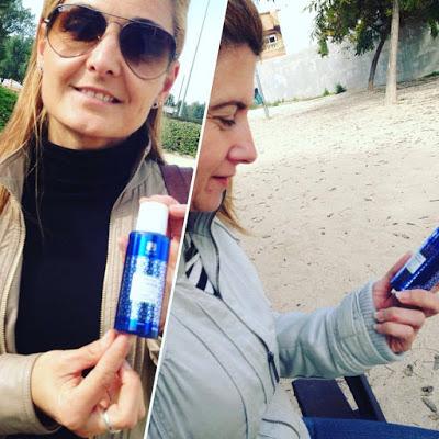 champú, champú ZERO, laboratorios valquer, valquer, total repair, shampoo, sin sulfatos, sin colorantes, sin sal, sin mit, sin siliconas, sin parabenos, blog de belleza, solo yo, blog solo yo, beauty blogger, cabello, cuidar el cabello, influencer, champú, champú ZERO, laboratorios valquer, valquer, total repair, shampoo, sin sulfatos, sin colorantes, sin sal, sin mit, sin siliconas, sin parabenos, blog de belleza, solo yo, blog solo yo, beauty blogger, cabello, cuidar el cabello, influencer,