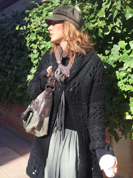 We love casual! We love casual!