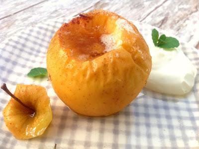 Postres para tener una mejor salud Postres para tener una mejor salud