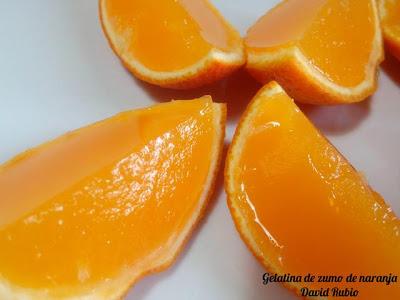 Postres para tener una mejor salud Postres para tener una mejor salud