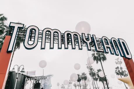Tommyland Tommyland