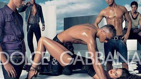 ¿ADOPTA UN TÍO? ¿donde quedó la igualdad? ¿ADOPTA UN TÍO? ¿donde quedó la igualdad?