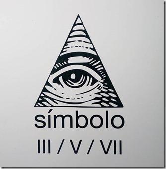 SIMBOLOS