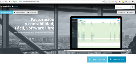 Un cuento por desgracia muy real: “La historia del lobo del software que pretendía robar a la comunidad”. Un cuento por desgracia muy real: “La historia del lobo del software que pretendía robar a la comunidad”.
