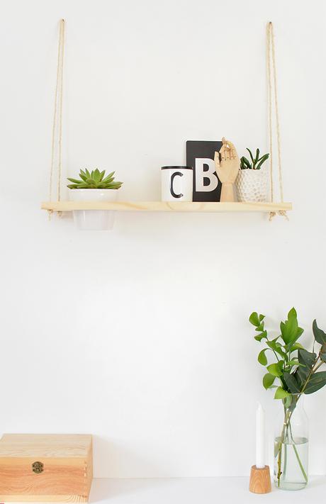 low-cost-diy-decoracion-balda-estante-macetero