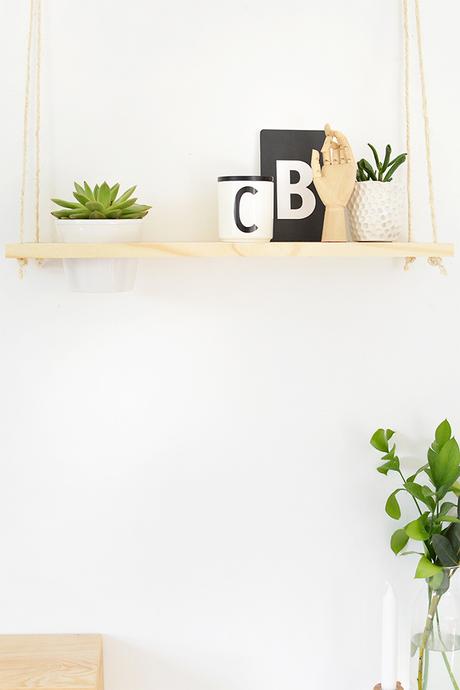 low-cost-diy-decoracion-balda-estante-macetero