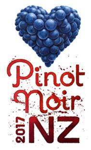 El mejor evento de Pinot Noir en el mundo. El mejor evento de Pinot Noir en el mundo.