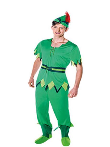 ideas para disfraces originales en grupo o en familia ideas para disfraces originales en grupo o en familia