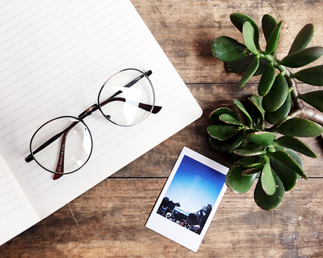 LOOKS GOOD VIBES, 2017 enero 9, 2017Es emocionante saber ... LOOKS GOOD VIBES, 2017 enero 9, 2017Es emocionante saber ...