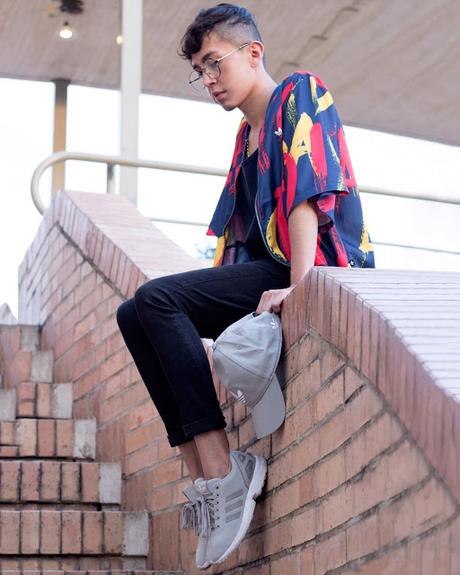 LOOKS GOOD VIBES, 2017 enero 9, 2017Es emocionante saber ... LOOKS GOOD VIBES, 2017 enero 9, 2017Es emocionante saber ...