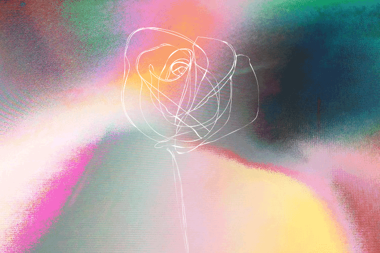 LOOKS FLOWER ON FLOWER enero 29, 2017 A veces un look rel... LOOKS FLOWER ON FLOWER enero 29, 2017 A veces un look rel...